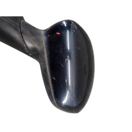 Retroviseur gauche FIAT 500 2