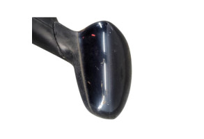 Retroviseur gauche FIAT 500 2 Photo n°1