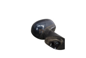 Retroviseur gauche FIAT 500 2 Photo n°2