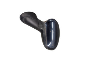 Retroviseur gauche FIAT 500 2 Photo n°3