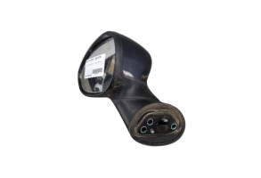 Retroviseur gauche FIAT 500 2 Photo n°4