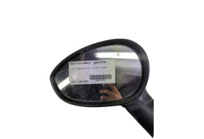 Retroviseur gauche FIAT 500 2 Photo n°7