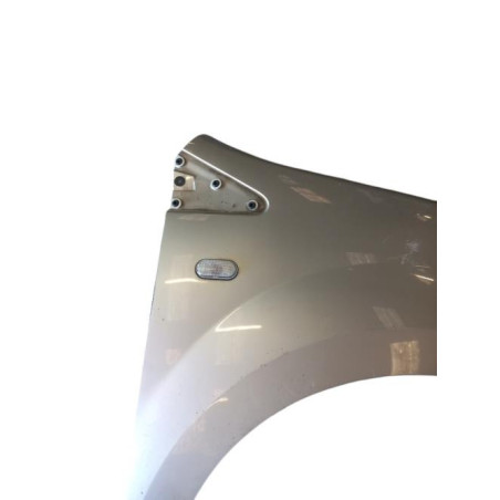 Aile avant droit RENAULT TWINGO 2