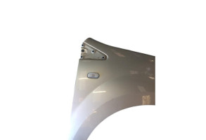 Aile avant droit RENAULT TWINGO 2 Photo n°1