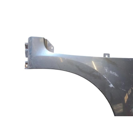 Aile avant droit RENAULT TWINGO 2