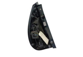 Feu arriere principal droit (feux) RENAULT SCENIC 3 Photo n°3