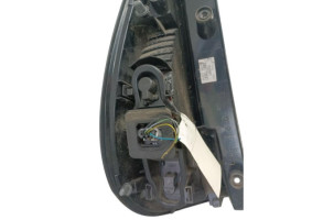 Feu arriere principal droit (feux) RENAULT SCENIC 3 Photo n°5