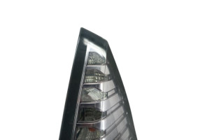 Feu arriere principal droit (feux) RENAULT SCENIC 3 Photo n°7