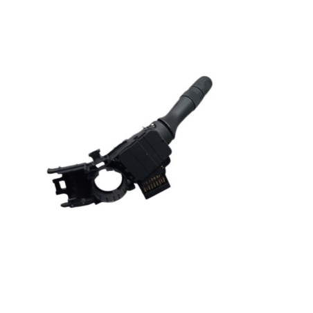 Commodo phare TOYOTA AYGO 1