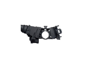 Commodo phare TOYOTA AYGO 1 Photo n°6