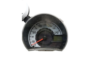 Compteur TOYOTA AYGO 1 Photo n°1