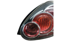 Feu arriere principal droit (feux) TOYOTA AYGO 1 Photo n°1