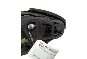 Feu arriere principal droit (feux) TOYOTA AYGO 1 Photo n°5