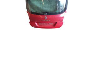 Malle/Hayon arriere RENAULT GRAND MODUS Photo n°1