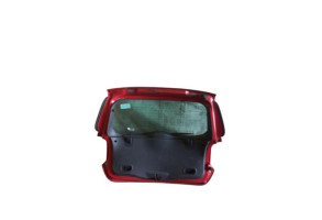 Malle/Hayon arriere RENAULT GRAND MODUS Photo n°3