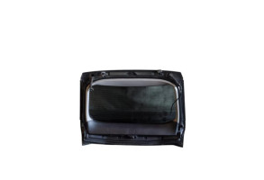 Malle/Hayon arriere RENAULT KOLEOS 1 Photo n°2