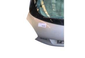 Malle/Hayon arriere PEUGEOT 208 1 Photo n°5