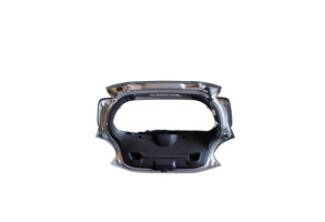 Malle/Hayon arriere PEUGEOT 208 1 Photo n°6