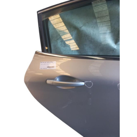 Porte arriere droit PEUGEOT 208 1