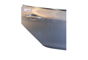 Porte arriere droit PEUGEOT 208 1 Photo n°2