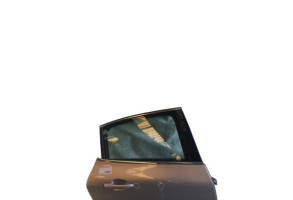 Porte arriere droit PEUGEOT 208 1 Photo n°6