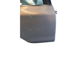 Porte arriere droit PEUGEOT 208 1 Photo n°8