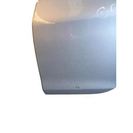 Porte arriere gauche PEUGEOT 208 1