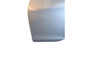 Porte arriere gauche PEUGEOT 208 1 Photo n°1