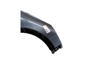 Aile avant droit RENAULT CLIO 5 Photo n°1