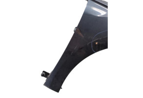 Aile avant droit RENAULT CLIO 5 Photo n°3