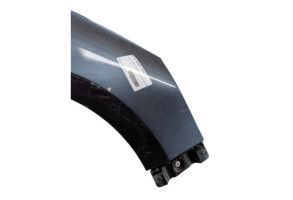 Aile avant droit RENAULT CLIO 5 Photo n°6