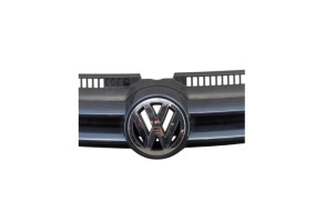 Calandre VOLKSWAGEN GOLF PLUS Photo n°3