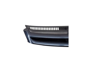 Calandre VOLKSWAGEN GOLF PLUS Photo n°5