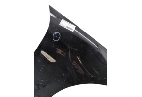 Aile avant droit BMW SERIE 3 E91 Photo n°7