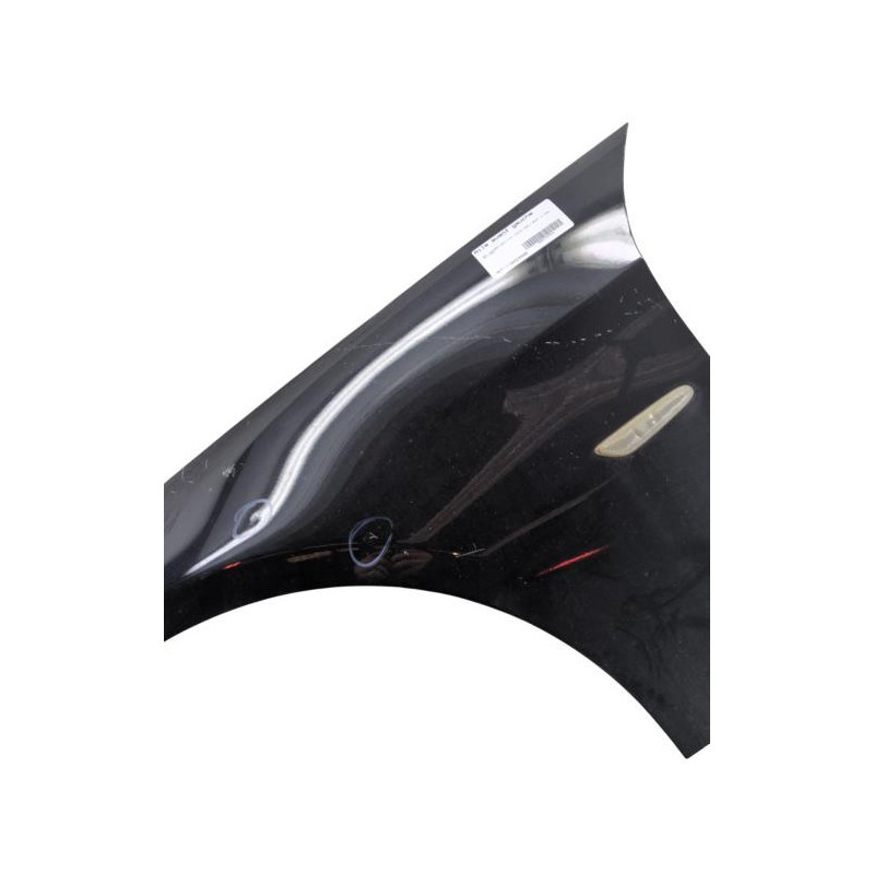 Aile avant gauche BMW SERIE 3 E91 Photo n°1