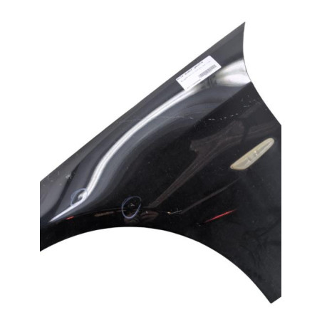 Aile avant gauche BMW SERIE 3 E91