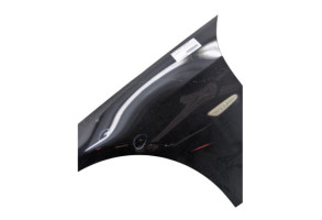 Aile avant gauche BMW SERIE 3 E91 Photo n°1