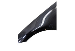 Aile avant gauche BMW SERIE 3 E91 Photo n°2