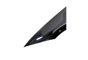 Aile avant gauche BMW SERIE 3 E91 Photo n°5