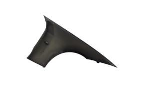 Aile avant gauche BMW SERIE 3 E91 Photo n°7