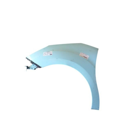Aile avant gauche CITROEN C3 2
