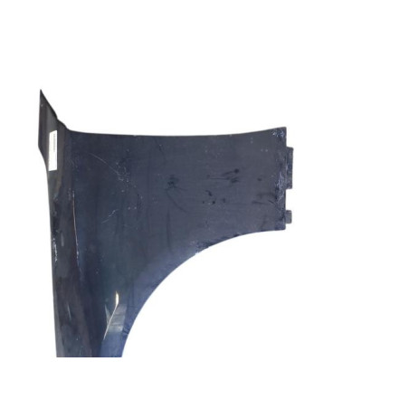 Aile avant gauche BMW SERIE 1 F20