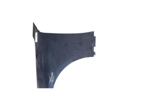 Aile avant gauche BMW SERIE 1 F20 Photo n°1