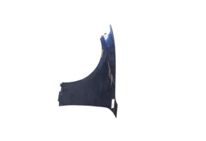 Aile avant gauche BMW SERIE 1 F20 Photo n°3