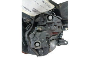 Feu arriere principal droit (feux) BMW SERIE 1 F20 Photo n°5