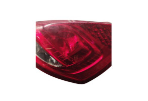 Feu arriere principal droit (feux) FORD FIESTA 6 Photo n°3