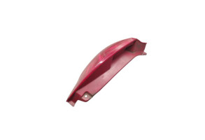 Feu arriere principal droit (feux) FORD FIESTA 6 Photo n°5