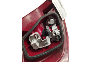 Feu arriere principal droit (feux) FORD FIESTA 6 Photo n°6