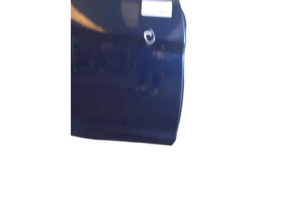 Porte arriere droit FORD FIESTA 6 Photo n°2