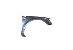 Aile avant droit AUDI A3 2 Photo n°3